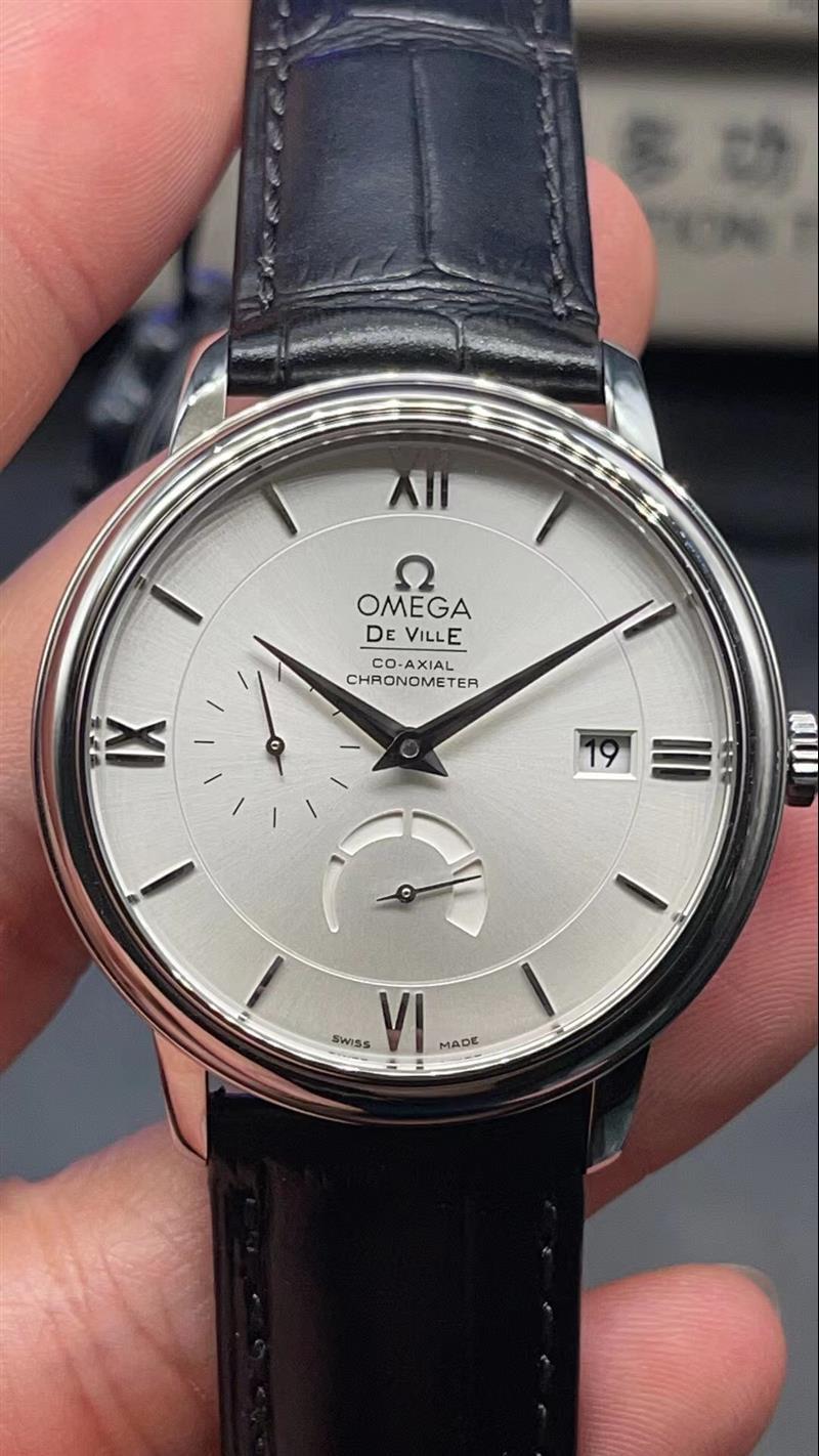 202459155312756 1150